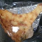 ロコベーカリー - 
