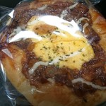 ロコベーカリー - 
