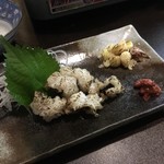 Izakaya Tachibana - 