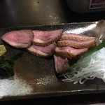 居酒屋たちばな - 