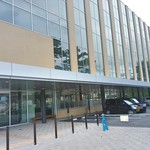 イシヤカフェ - 北広島市役所