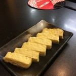 居酒屋たちばな - 