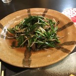 居酒屋たちばな - 