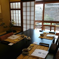 京都祇園 天ぷら八坂圓堂 - 