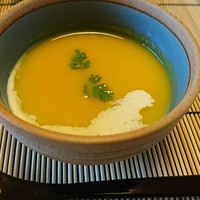 京都祇園 天ぷら八坂圓堂 - 