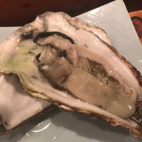 秀徳 2号店 - 