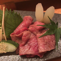 秀徳 2号店 - 