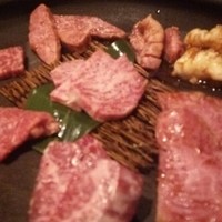 BAKURO - 