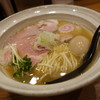 麺屋NOROMA