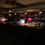 Bar la morte - 