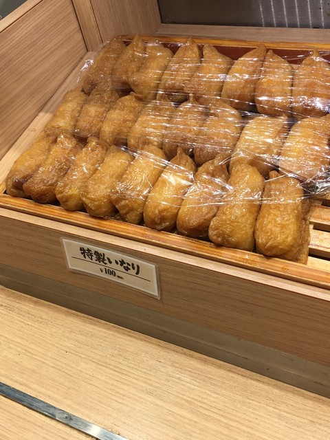 うまげな セブンパークアリオ柏店って 唐揚げ美味しです By かずひこにゃん うまげな セブンパークアリオ柏 逆井 うどん 食べログ