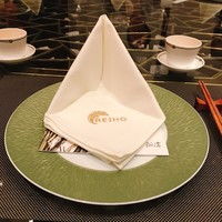 中国飯店 麗穂 - 