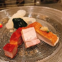 中国飯店 麗穂 - 