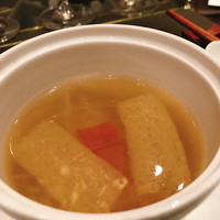中国飯店 麗穂 - 