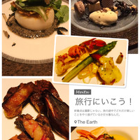 The Grill on 30th - 