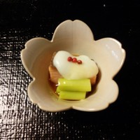 大文字屋　龍田川 - 