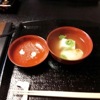 大文字屋　龍田川 - 