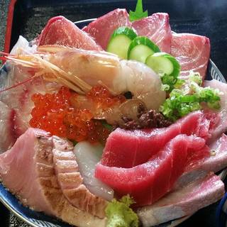 個室あり 高知でランチに使えるお店 ランキング 食べログ