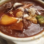 牛たんの一仙 - 