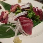 バール ダイコク - 