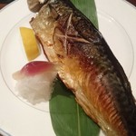 バール ダイコク - 