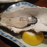 バール ダイコク - 