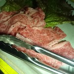 串焼き 一平 - 