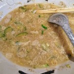 HOTJaJa - チータンタン