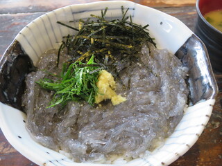 鎌倉 ランチでしらす丼が食べられるお店8選 食べログまとめ 鎌倉 ランチでしらす丼が食べられるお店8選 食べログまとめ