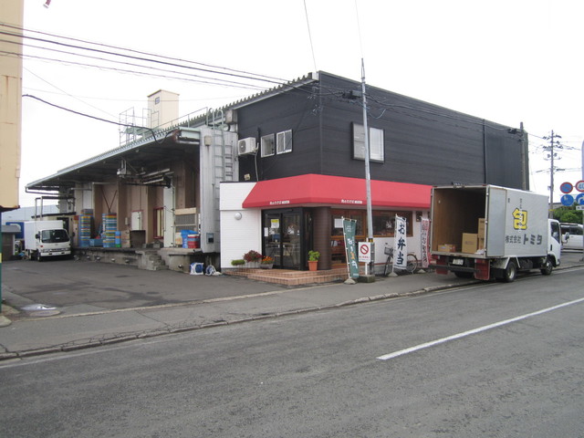 肉のわかば 外旭川店 - 泉外旭川（惣菜・デリ）の写真