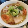 喜多方ラーメン 坂内 豊川店