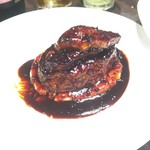 俺のフレンチ 銀座 - 