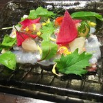 俺のフレンチ - 