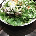 俺のフレンチ - 