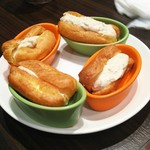 俺のフレンチ - 