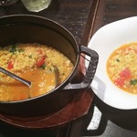 俺のフレンチ - 