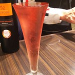 俺のフレンチ - 