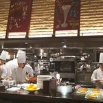 俺のフレンチ - 