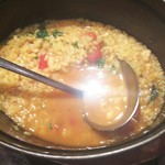 俺のフレンチ - 