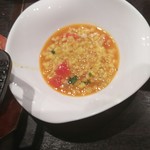 俺のフレンチ - 