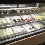 Magnolia Bakery - 