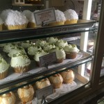 Magnolia Bakery - 