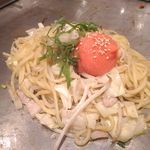 鉄板酒家 グリドラーズ バー - 