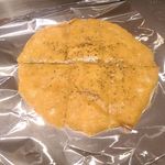 鉄板酒家 グリドラーズ バー - 