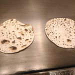 鉄板酒家 グリドラーズ バー - 