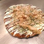 鉄板酒家 グリドラーズ バー - 