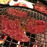 焼肉 十々 西麻布店 - 