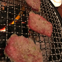 焼肉 十々 西麻布店 - 