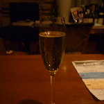 テロワール - カバ（スペイン）スパークリングワイン