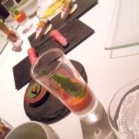 カセント - 